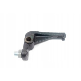 Lever assembly e0052395