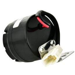 Reversing signal forklift 12v 86 102db