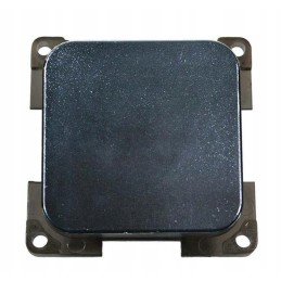 C line switch for yachts, campers, boats, Haba