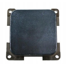 Haba camper trailer switch