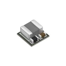 1 pcs : FS1403-5000-AL - Voltage Regulators - Switching Regulators 5V uPOL 3A Power Module