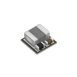 1 pcs : FS1703-3300-AL - Voltage Regulators - Switching Regulators 5VDC uPOL 3A Power Module Bulk