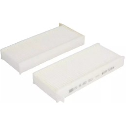 Mann air filter cu 16 003 2