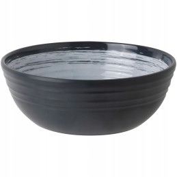 Melamine bowl for Granada Brunner salad