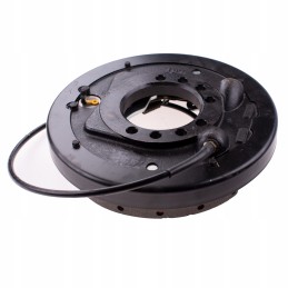 Servo brake left forklift 4 5 t series hr hc hangcha