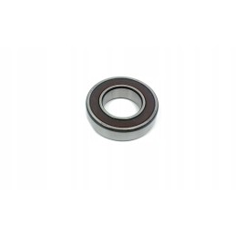 Bearing e0000266 6005 2rs