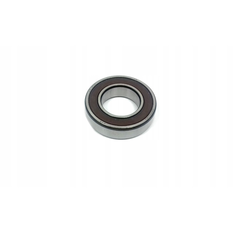 Bearing e0000266 6005 2rs