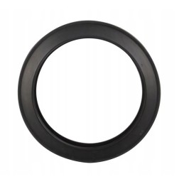 Seal for tourist toilet porta potti campa potti thetford in wa