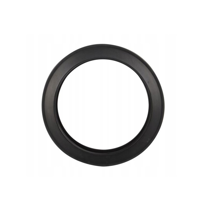 Seal for tourist toilet porta potti campa potti thetford in wa