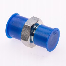 Nipple for travel lines forklift hc hangcha 4 5t