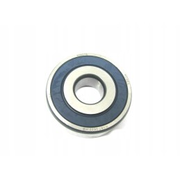 Bearing e0040891 17x52x17