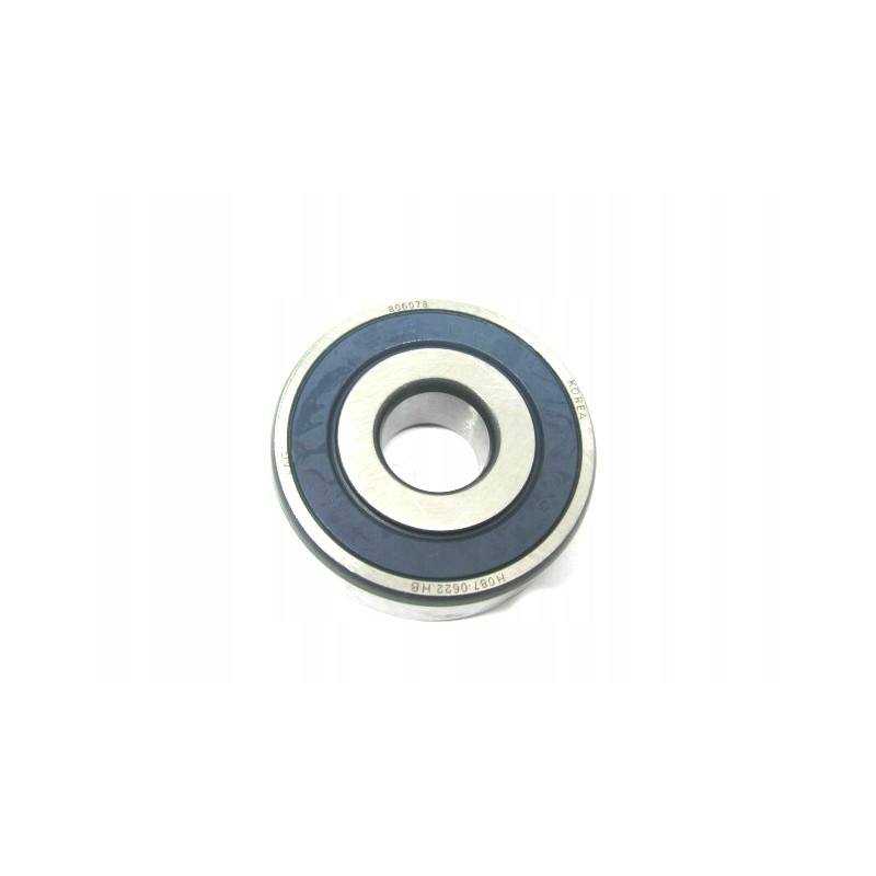 Bearing e0040891 17x52x17
