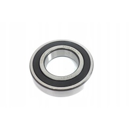Bearing 6209 2rs e0001366