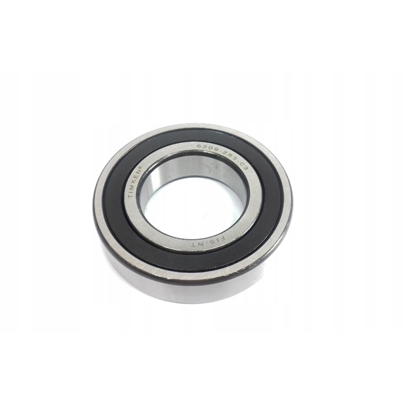Bearing 6209 2rs e0001366