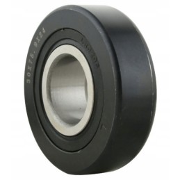 Mast roller forklift 30x75 9x24