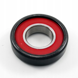 Mast roller hc 2 3 5t series hr hc hangcha forklift