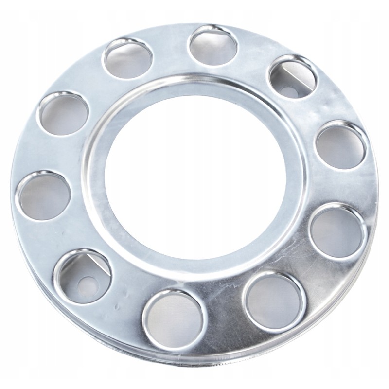 Kolpak man daf mercedes volvo scania renault iveco kolpak 22 5 metal galvanized