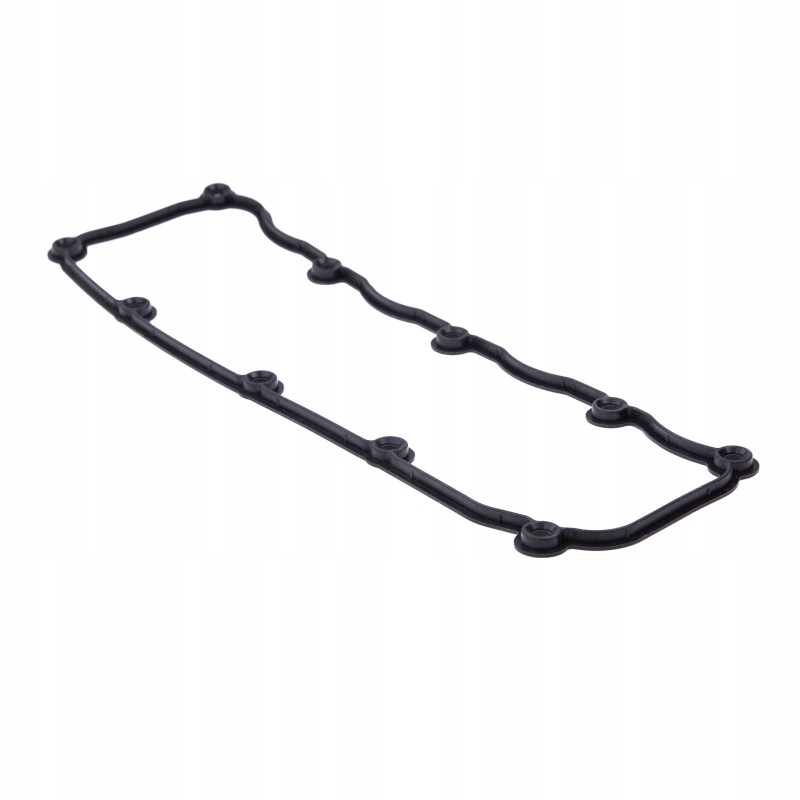 Valve cover gasket perkins 1004d 44 engine