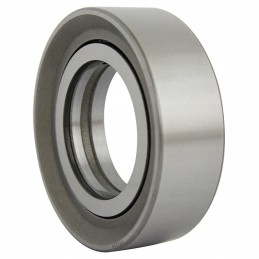 Mast roller forklift 45x80 5x25