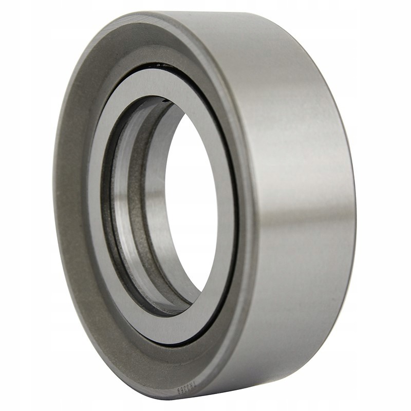 Mast roller forklift 45x80 5x25