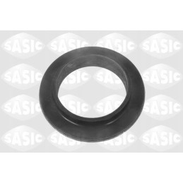 Tele sasic 2650011 shock mount for free