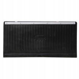 Fender apron 260mm 100mm 15mm granite