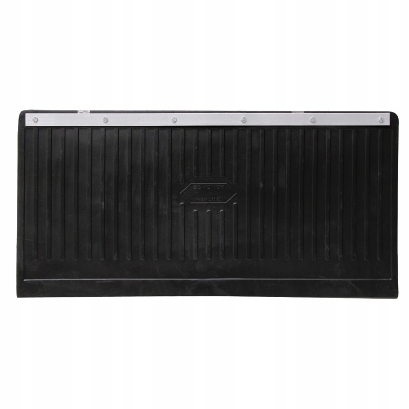 Fender apron 260mm 100mm 15mm granite