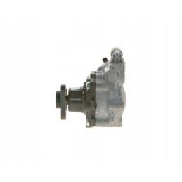 Bosch k s00 000 155 hydraulic pump, steering system
