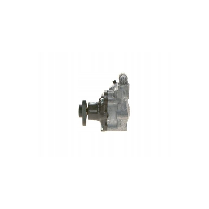 Bosch k s00 000 155 hydraulic pump, steering system