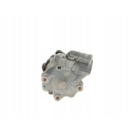 Bosch k s00 000 155 hydraulic pump, steering system