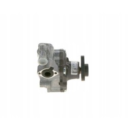 Bosch k s00 000 155 hydraulic pump, steering system