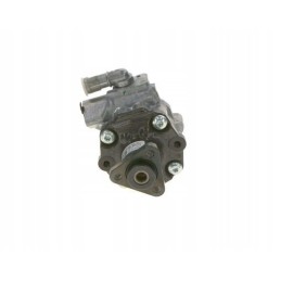 Bosch k s00 000 155 hydraulic pump, steering system