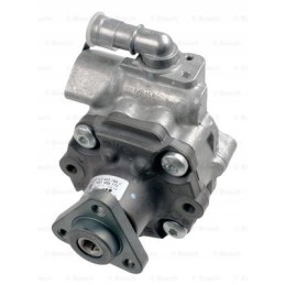 Bosch k s00 000 155 hydraulic pump, steering system