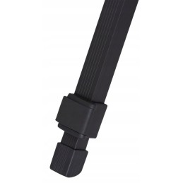 Chambery M Bamboo Eurotrail foldable camping table