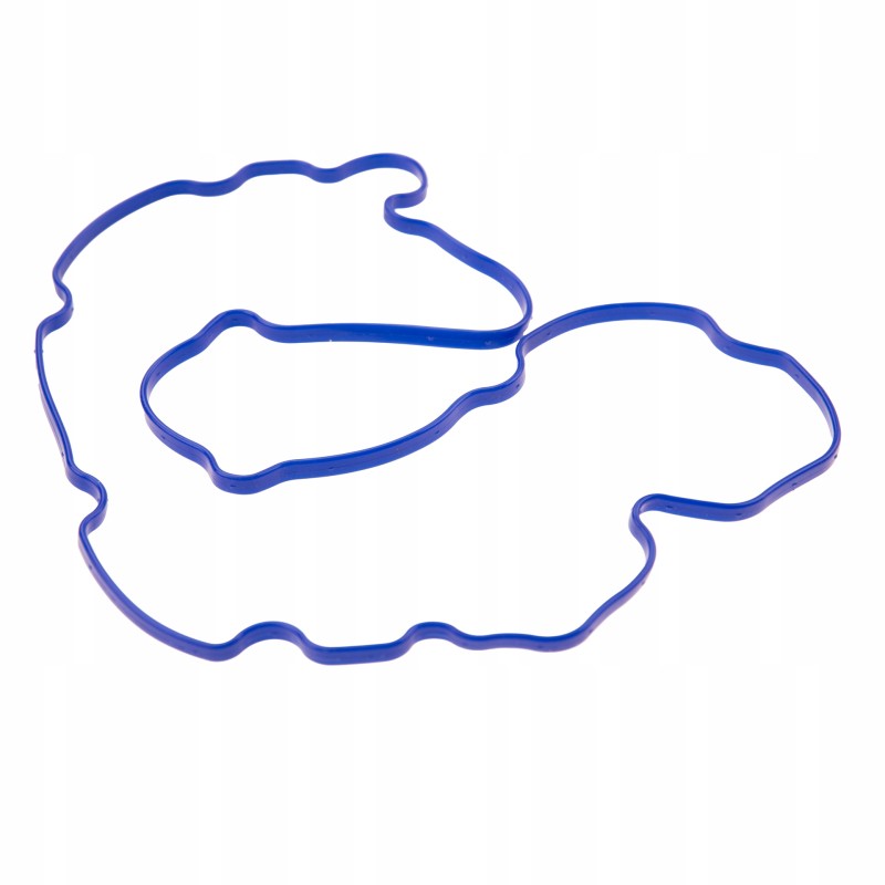 Kubota v2607 valve cover gasket