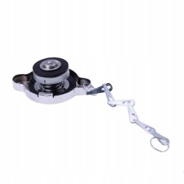 Water radiator cap hc hangcha 1 5 3 5t r series