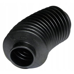 Mbb palfinger cylinder cover platform elevator rubber