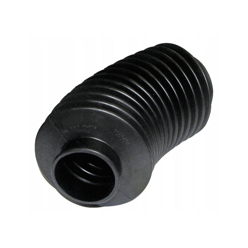 Mbb palfinger cylinder cover platform elevator rubber