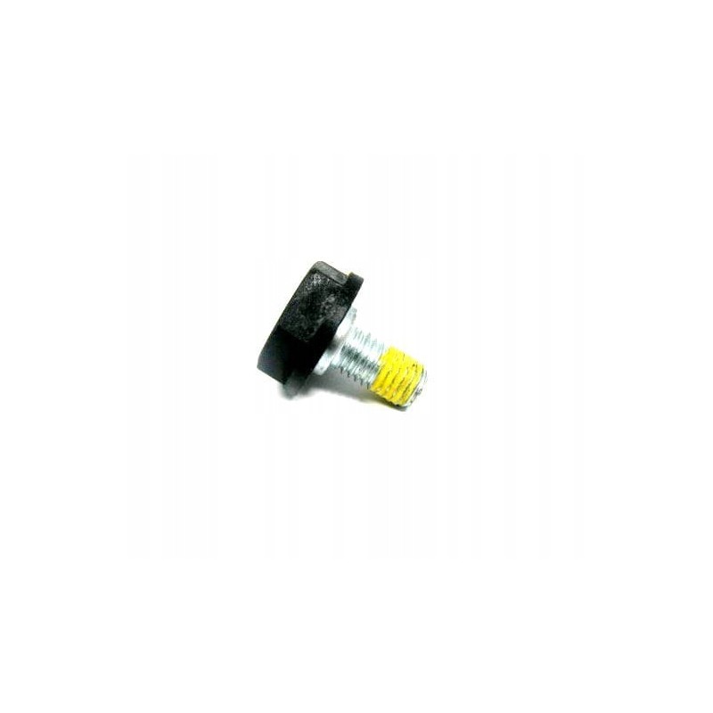 Battery connector screw e0050763