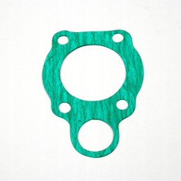 hdp filter gasket hc 1 3 5t r forklift hc hangcha