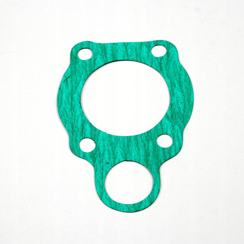 hdp filter gasket hc 1 3 5t r forklift hc hangcha