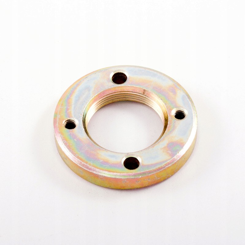 Swivel nut forklift hc 2 3 5t r hc hangcha