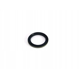 Steering knuckle seal 146139 Linde Still