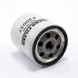 Fuel filter forklift xinchai deutz d2011 hc hangcha