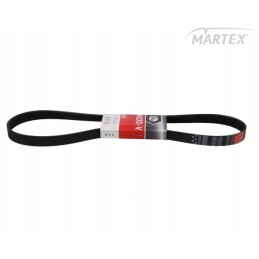 Multi V-belt 7pk1236