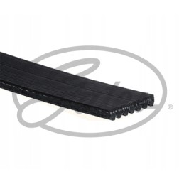 Multi V-belt 7pk1236