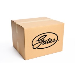 Multi V-belt 7pk1236