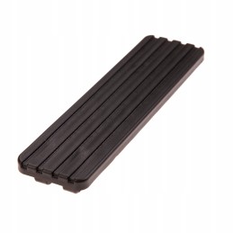 Gas pedal foot for HC Hangcha 1 3 5t xf series stroller