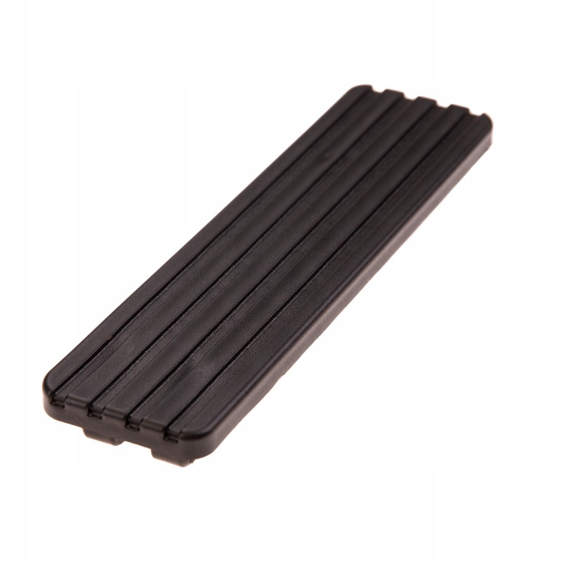 Gas pedal foot for HC Hangcha 1 3 5t xf series stroller