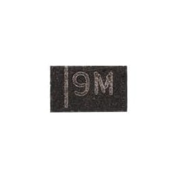 1 pcs : BZT52C16LPQ-7 - Zener Diodes Zener Diode